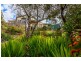 12 Killara Ave, Lanena TAS 7275