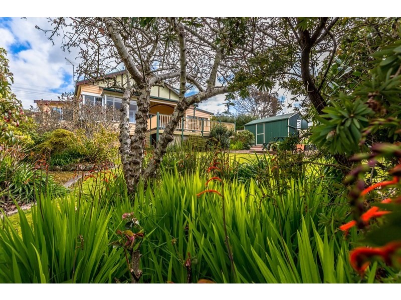 12 Killara Ave, Lanena TAS 7275