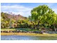 12 Killara Ave, Lanena TAS 7275