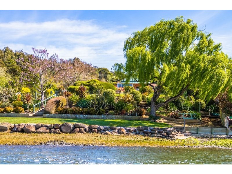 12 Killara Ave, Lanena TAS 7275