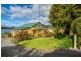 12 Killara Ave, Lanena TAS 7275
