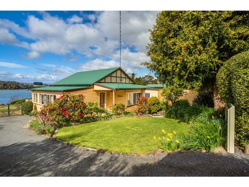 12 Killara Ave, Lanena TAS 7275