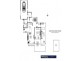 12 Killara Ave, Lanena TAS 7275 Floorplan