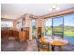 70 Battery Road, Beaconsfield TAS 7270
