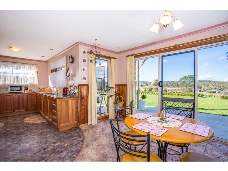 70 Battery Road, Beaconsfield TAS 7270