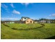70 Battery Road, Beaconsfield TAS 7270