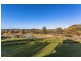 70 Battery Road, Beaconsfield TAS 7270