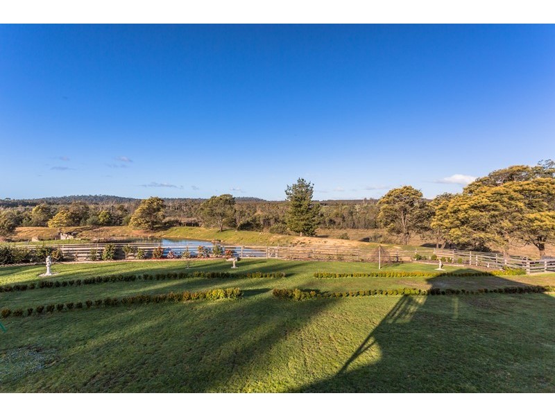 70 Battery Road, Beaconsfield TAS 7270