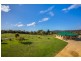 70 Battery Road, Beaconsfield TAS 7270