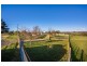 70 Battery Road, Beaconsfield TAS 7270