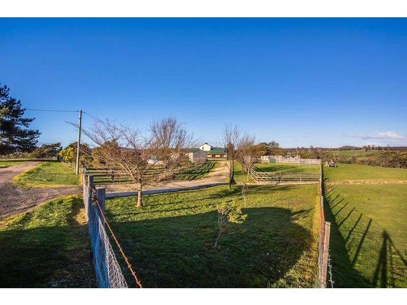 70 Battery Road, Beaconsfield TAS 7270