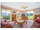 70 Battery Road, Beaconsfield TAS 7270