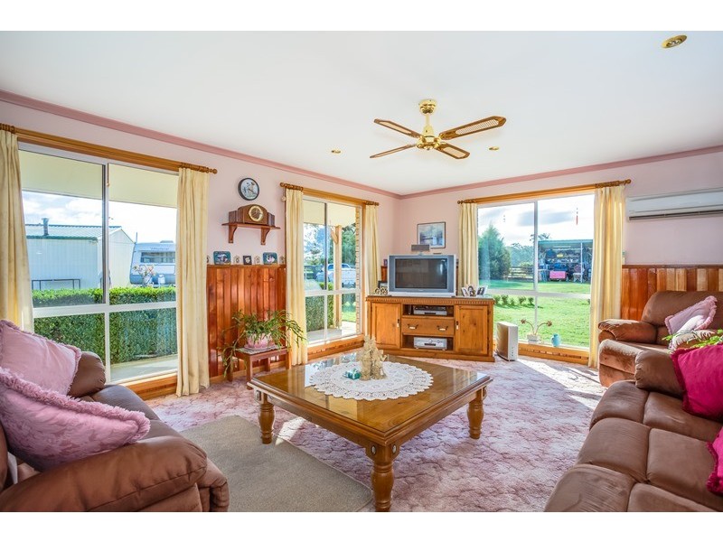 70 Battery Road, Beaconsfield TAS 7270