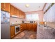 70 Battery Road, Beaconsfield TAS 7270