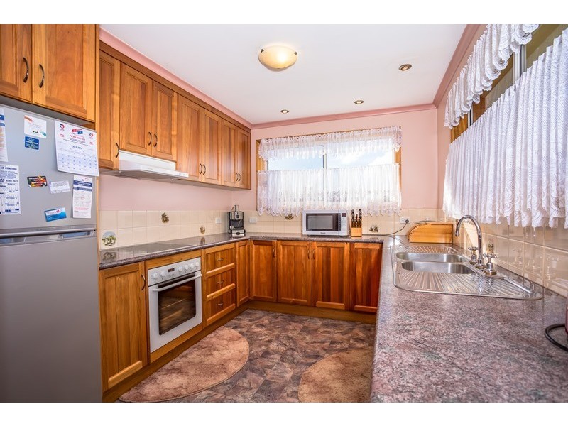 70 Battery Road, Beaconsfield TAS 7270