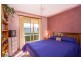 70 Battery Road, Beaconsfield TAS 7270