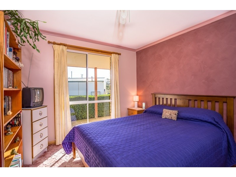 70 Battery Road, Beaconsfield TAS 7270