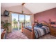 70 Battery Road, Beaconsfield TAS 7270