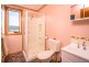 70 Battery Road, Beaconsfield TAS 7270