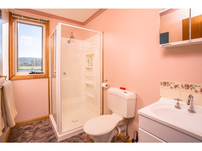 70 Battery Road, Beaconsfield TAS 7270