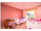 70 Battery Road, Beaconsfield TAS 7270