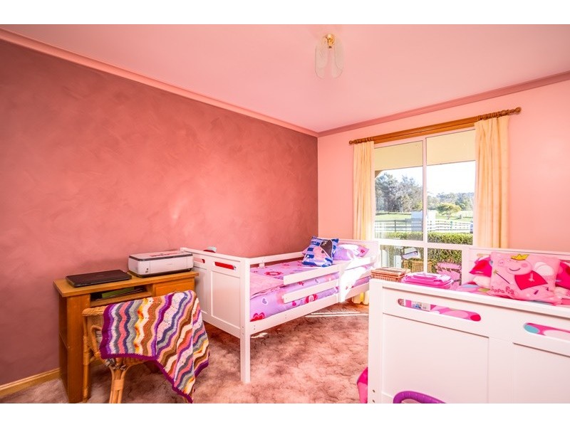 70 Battery Road, Beaconsfield TAS 7270