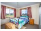 70 Battery Road, Beaconsfield TAS 7270