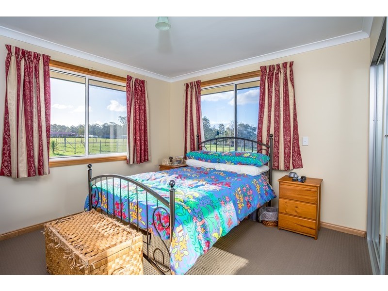 70 Battery Road, Beaconsfield TAS 7270
