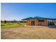 70 Battery Road, Beaconsfield TAS 7270