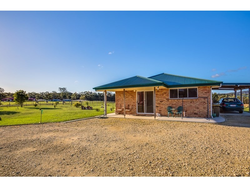 70 Battery Road, Beaconsfield TAS 7270