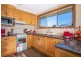 70 Battery Road, Beaconsfield TAS 7270