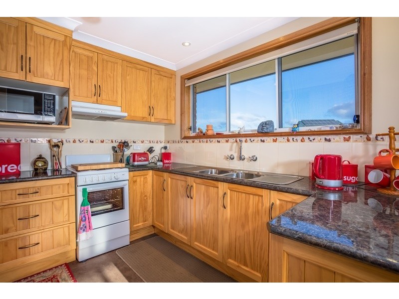 70 Battery Road, Beaconsfield TAS 7270