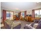 70 Battery Road, Beaconsfield TAS 7270