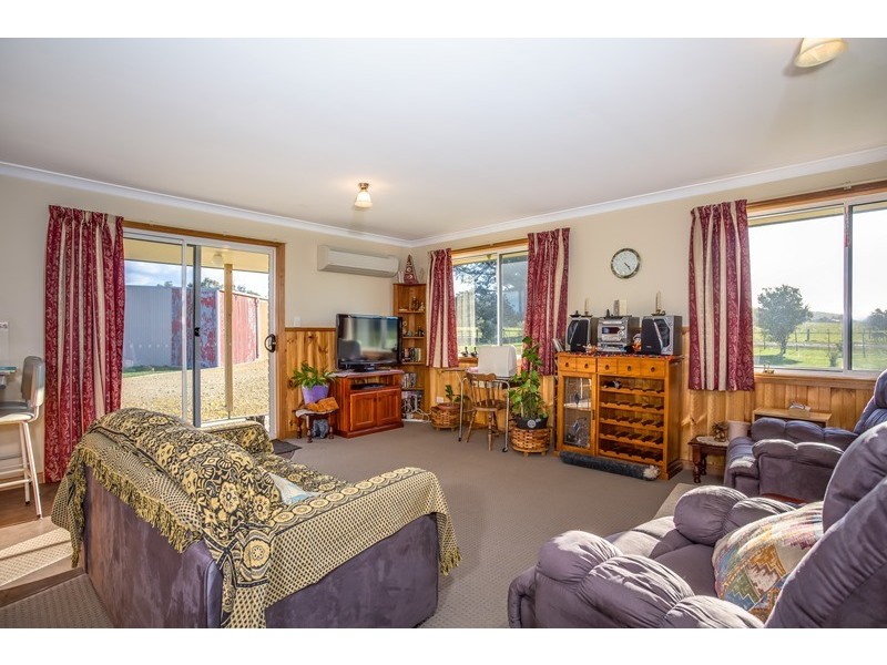 70 Battery Road, Beaconsfield TAS 7270