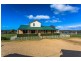 70 Battery Road, Beaconsfield TAS 7270
