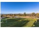 70 Battery Road, Beaconsfield TAS 7270