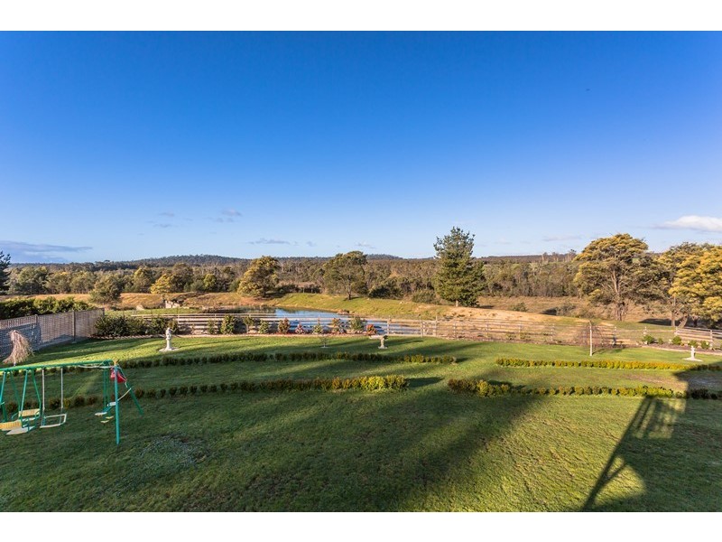 70 Battery Road, Beaconsfield TAS 7270