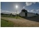 70 Battery Road, Beaconsfield TAS 7270