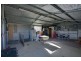 70 Battery Road, Beaconsfield TAS 7270