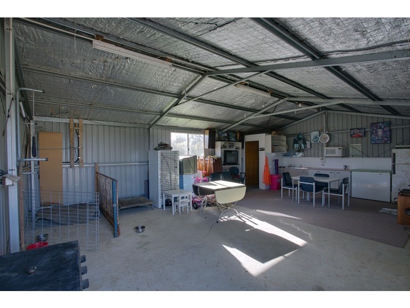70 Battery Road, Beaconsfield TAS 7270