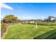 70 Battery Road, Beaconsfield TAS 7270