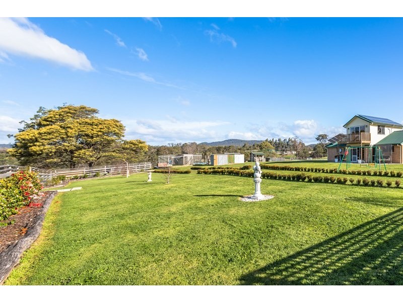 70 Battery Road, Beaconsfield TAS 7270