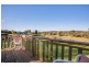 70 Battery Road, Beaconsfield TAS 7270