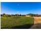 70 Battery Road, Beaconsfield TAS 7270