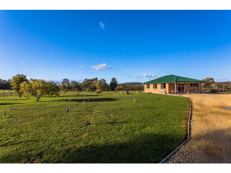 70 Battery Road, Beaconsfield TAS 7270