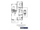 70 Battery Road, Beaconsfield TAS 7270