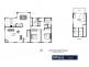 70 Battery Road, Beaconsfield TAS 7270 Floorplan