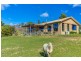 2549 Frankford Road, Frankford TAS 7275