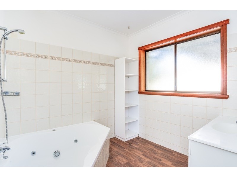 2549 Frankford Road, Frankford TAS 7275