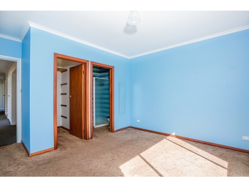 2549 Frankford Road, Frankford TAS 7275